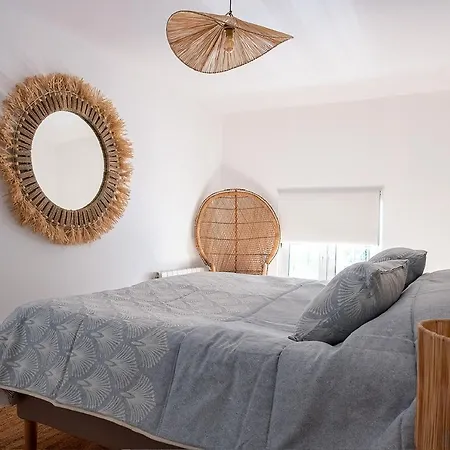 Casa Molar Villa Altea