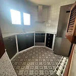 Villa Casa Molar Altea