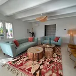 Casa Molar