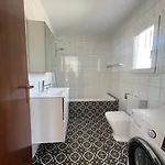 Casa Molar