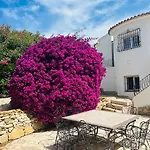 Casa Molar