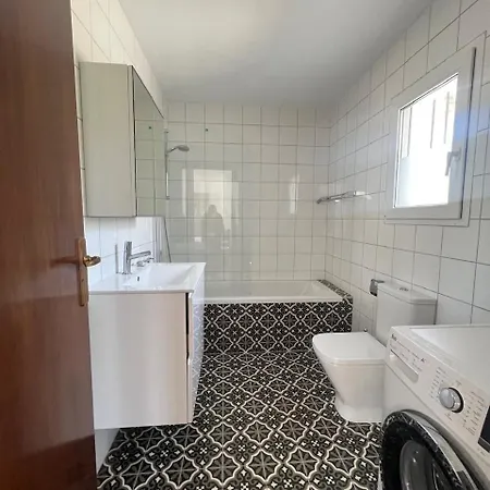 Casa Molar
